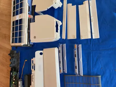 ☆★大手量販店経験有☆電気工事士☆★月100台以上の実績☆窓用エアコン可☆★