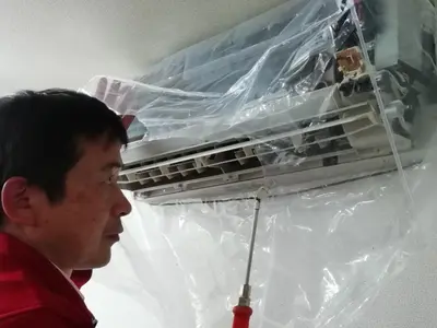 安心の全国チェーン　TVCMでおなじみのアイコーポレーション!