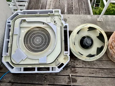 【消臭抗菌コート無料】■年末の大掃除に向けて！超◎複数台割