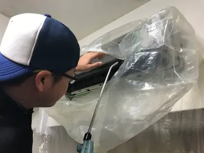 ラジオで紹介！くらマおすすめ紹介記事も掲載中！複数台割引有。11月特典↓チェック