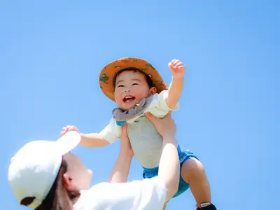 ◇お着物フォトグラファー エポフォト◇広告撮影歴20年◎笑顔を引き出すプロが撮影