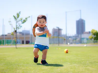 ◇お着物フォトグラファー エポフォト◇広告撮影歴20年◎笑顔を引き出すプロが撮影
