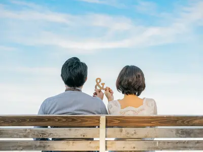 《実績多数》自然な笑顔で幸せな瞬間を撮影します★ペイペイ支払可！