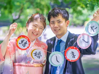 《実績多数》自然な笑顔で幸せな瞬間を撮影します★ペイペイ支払可！