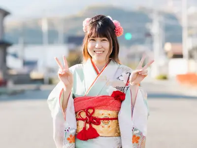 《作例使用承諾いただける方限定の特別価格》日野市◆お客様のご要望の仕上がりに！