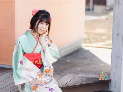 《作例使用承諾いただける方限定の特別価格》日野市◆お客様のご要望の仕上がりに！