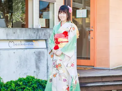 《作例使用承諾いただける方限定の特別価格》日野市◆お客様のご要望の仕上がりに！