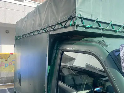 再資源化品を回収致します！回収出来ない処分物は処理の最適なアドバイスも実施！