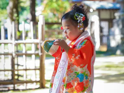 ◎ご家族撮影、成人式、ご入学、卒業式★写真館、フォトスタジオで業務経験あり★