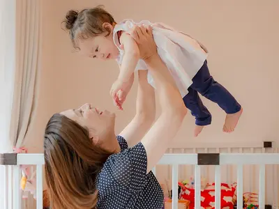 ◎ご家族撮影、成人式、ご入学、卒業式★写真館、フォトスタジオで業務経験あり★