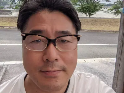 田川市発【作業実績1000件以上！】作業外注なし全て自社対応！損害保険加入