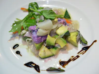 26年間プロカメラマンとして多くのお店や会社の撮影経験から、様々な要望に応じます