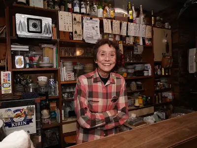 26年間プロカメラマンとして多くのお店や会社の撮影経験から、様々な要望に応じます