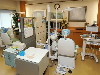 26年間プロカメラマンとして多くのお店や会社の撮影経験から、様々な要望に応じます