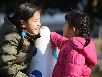 東京都◇平日のみ営業◇営業時間外の撮影OK！明るく楽しい撮影を行います♫