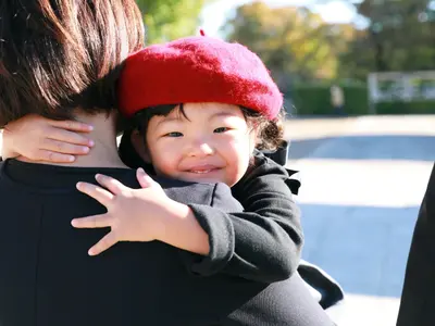 東京都◇平日のみ営業◇営業時間外の撮影OK！明るく楽しい撮影を行います♫