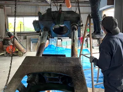 【東海地方全域OK】電化製品や大型の物も回収可能◎重い物もお任せください！◎