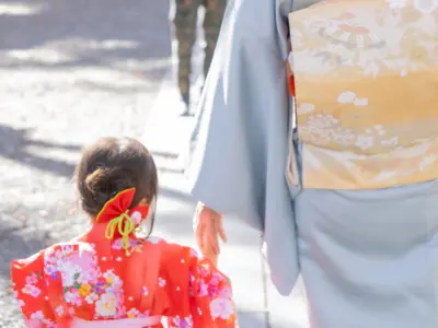 ◆年中無休◆メモリアルな瞬間を大切に撮影します◆営業時間外も対応OK！