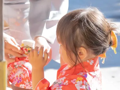 ◆年中無休◆メモリアルな瞬間を大切に撮影します◆営業時間外も対応OK！