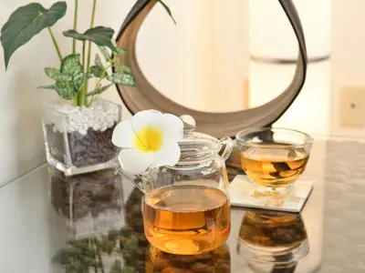 【写真のたむらさん】撮影・納品まで店長が対応◎豊富な経験を活かして撮影します！