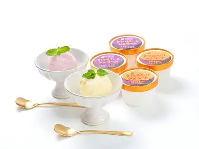 【写真のたむらさん】撮影・納品まで店長が対応◎豊富な経験を活かして撮影します！