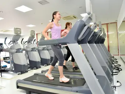 【写真のたむらさん】撮影・納品まで店長が対応◎豊富な経験を活かして撮影します！