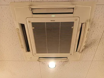 お客様のお力になります！経験と知識を活かして迅速丁寧に作業いたします！