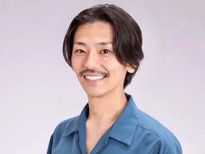 【全機種対応】作業実績8000台  PayPay可 古い機種も対応 非喫煙者