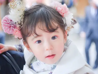 生田神社 西宮神社 湊川神社【要問合せ】◆JBP協会認定ダイヤモンド会員