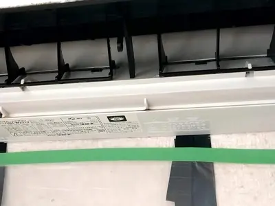 ◆大手業務経験あり◆営業時間外も対応可能！