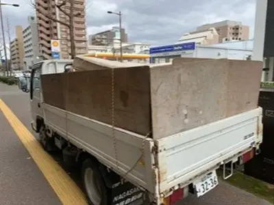 ★金額交渉可能★エアコン取外し無料！家電リサイクル料不要！作業後の追加料金なし！