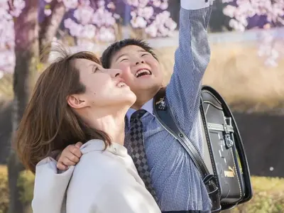 ◆横浜市発◆大手業務経験あり◆営業時間外・対応地域外も対応します