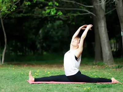 女性起業家のためのプロフィール写真・SNS映えでワンランク上を目指す写真を