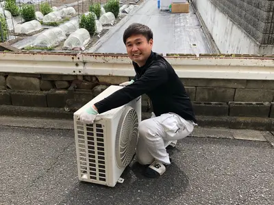 ご予約前にお問い合わせ下さい。お問い合わせ欄でお見積もり及び日程調整致します！