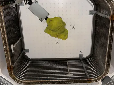 業務用エアコン【2台目以上のご依頼で割引率UP!】