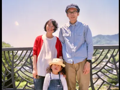 ポートレート、家族写真、出張撮影致します。データUSB、プリント付