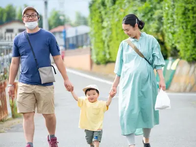 ポートレート、家族写真、出張撮影致します。データUSB、プリント付