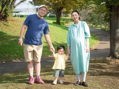 ポートレート、家族写真、出張撮影致します。データUSB、プリント付