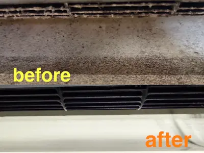 11月末まで新規オープン価格★損害保険加入済★各種QR決済可（PayPayなど）