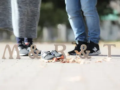 【出張家族写真】ご自宅やお気に入りの場所で撮影いたします。