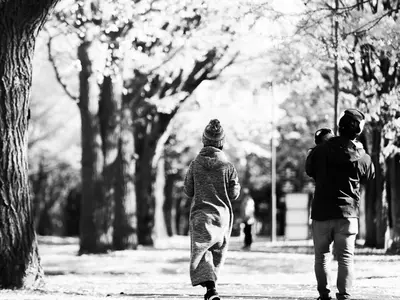 【出張家族写真】ご自宅やお気に入りの場所で撮影いたします。