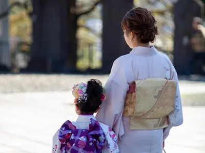 人生の大事なイベントを、一生の記念に。