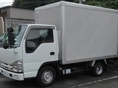 【作業外注なし】安心丁寧な仕事!