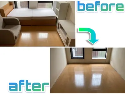 【岐阜・愛知◎安い・早い・丁寧】見積もり後の追加料金なし！引越しもご相談下さい！