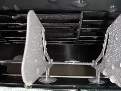 【エアコンは分解しないとキレイになりません】リピ続出！電気工事士が伺います。