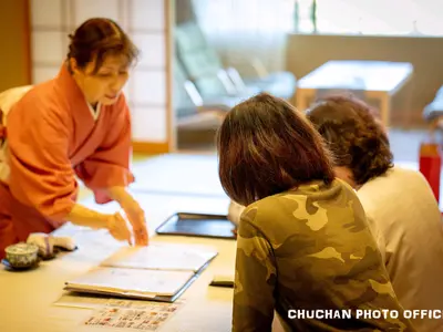 ◎年中無休◎女性店長が伺います！営業時間外もお気軽にご相談ください◎
