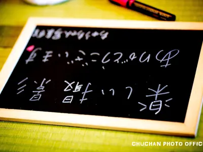 ◎年中無休◎女性店長が伺います！営業時間外もお気軽にご相談ください◎