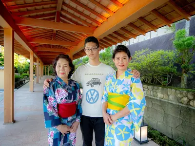 ◎年中無休◎女性店長が伺います！営業時間外もお気軽にご相談ください◎