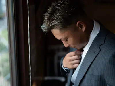 ◎予約対応～撮影・納品まで当社スタッフがすべて対応します