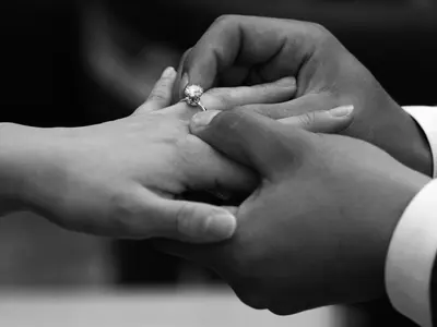 ◎予約対応～撮影・納品まで当社スタッフがすべて対応します